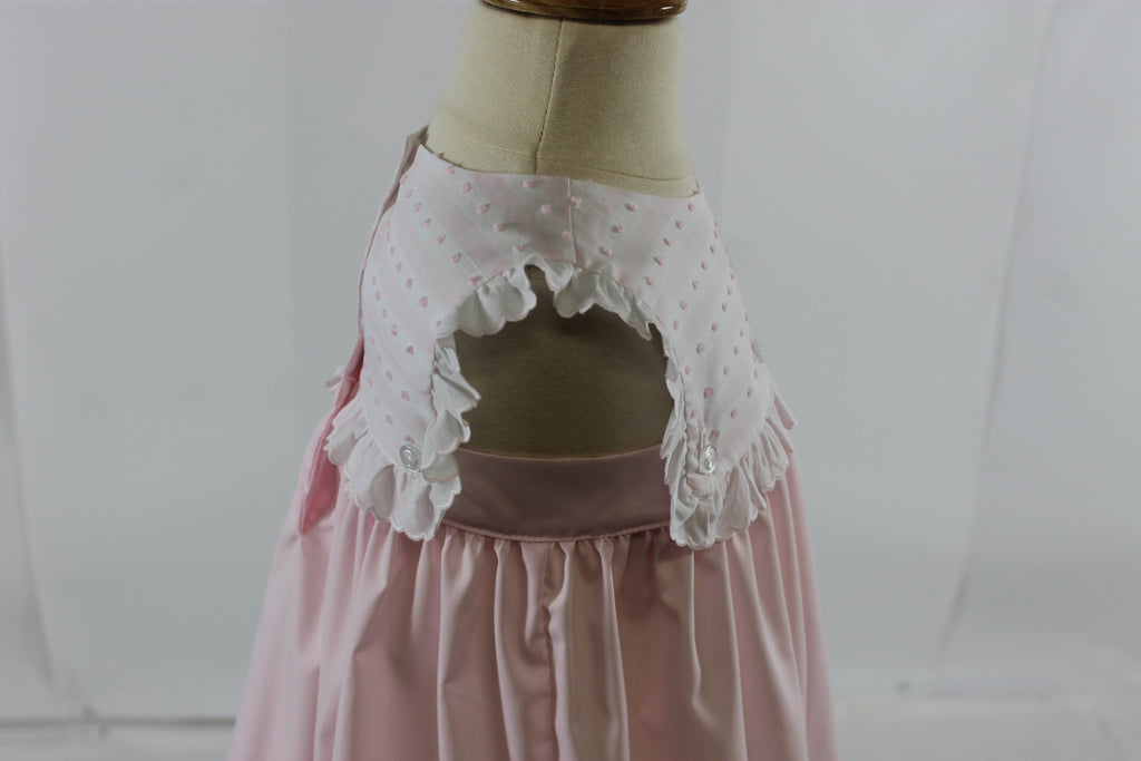 Wool-Crepe Broadcloth Mini Skirt | Michael Kors Canada